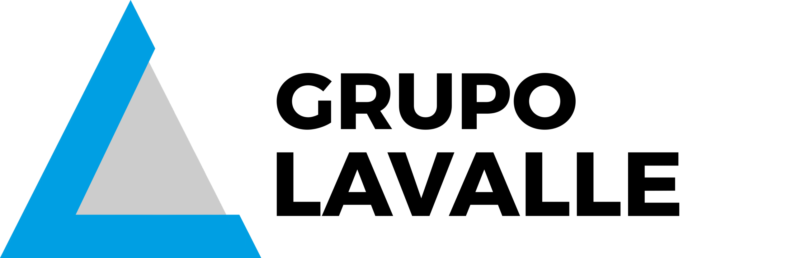 Logo lavalle original-1