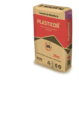 box-albanileria-img-loma-negra1