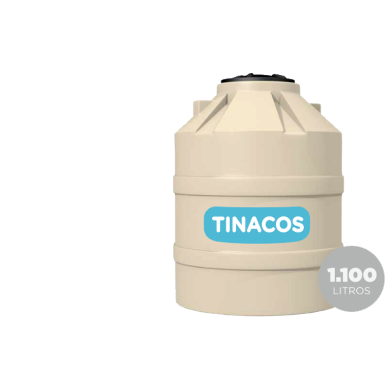 tinacos2
